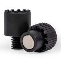 Zebco Trophy Quick Release Adapters